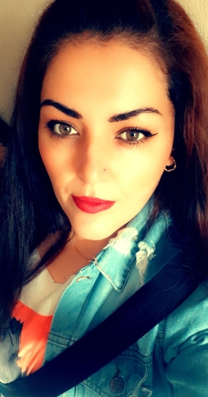 Songül