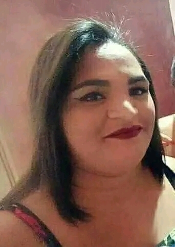 MIRLA