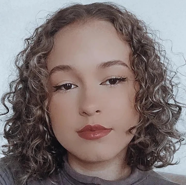 Gabrielly