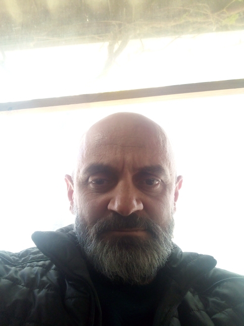 Ibrahim