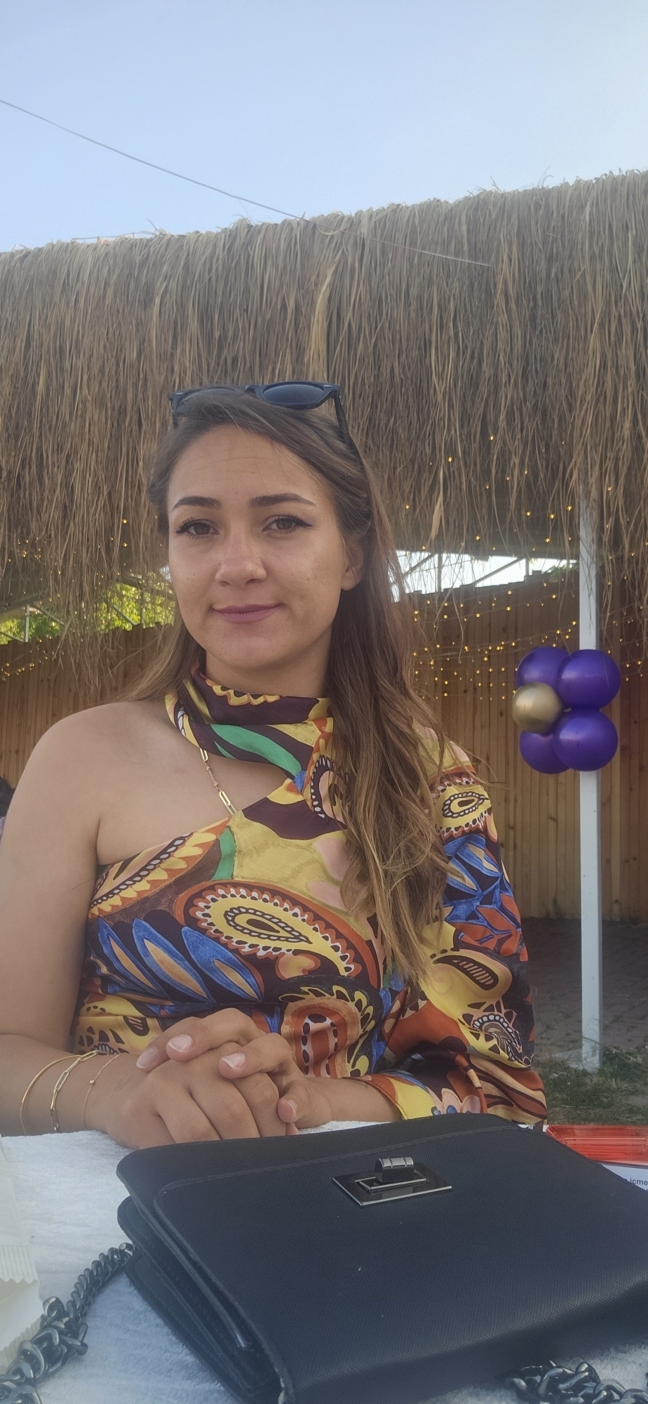 Büşra