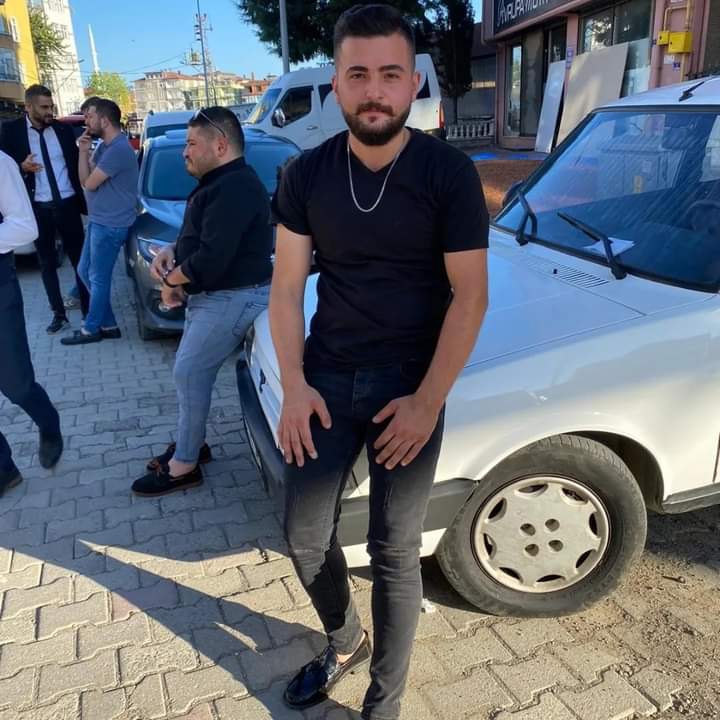 Emirhan
