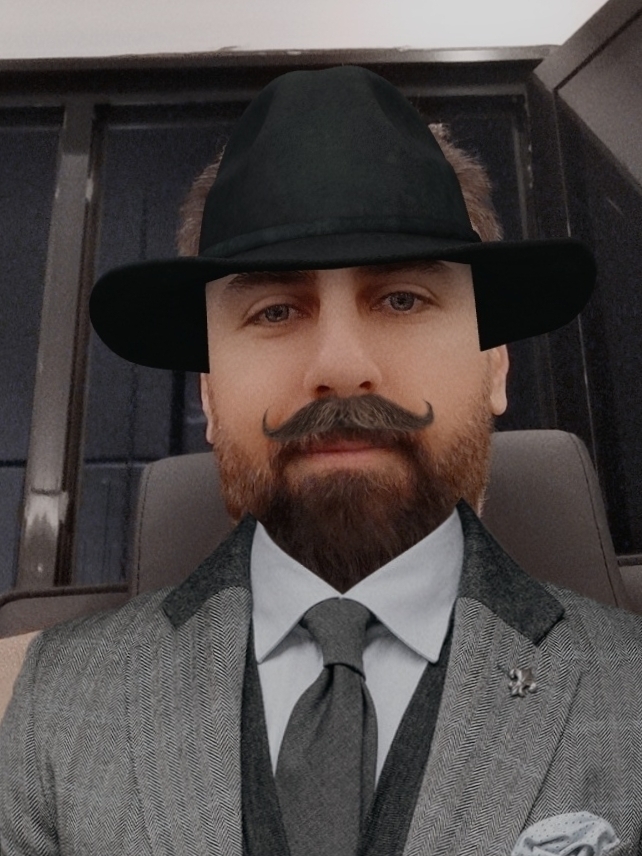 Enver