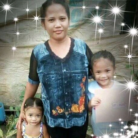Shirly