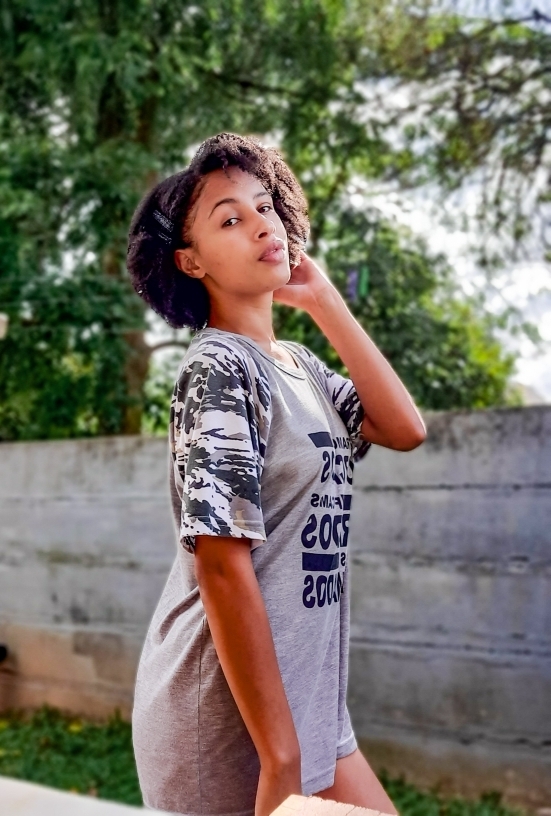 Sara