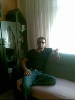 Selcuk