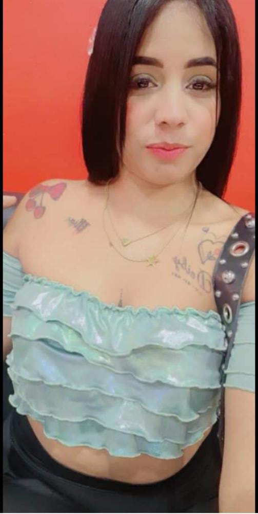 Yuleidy