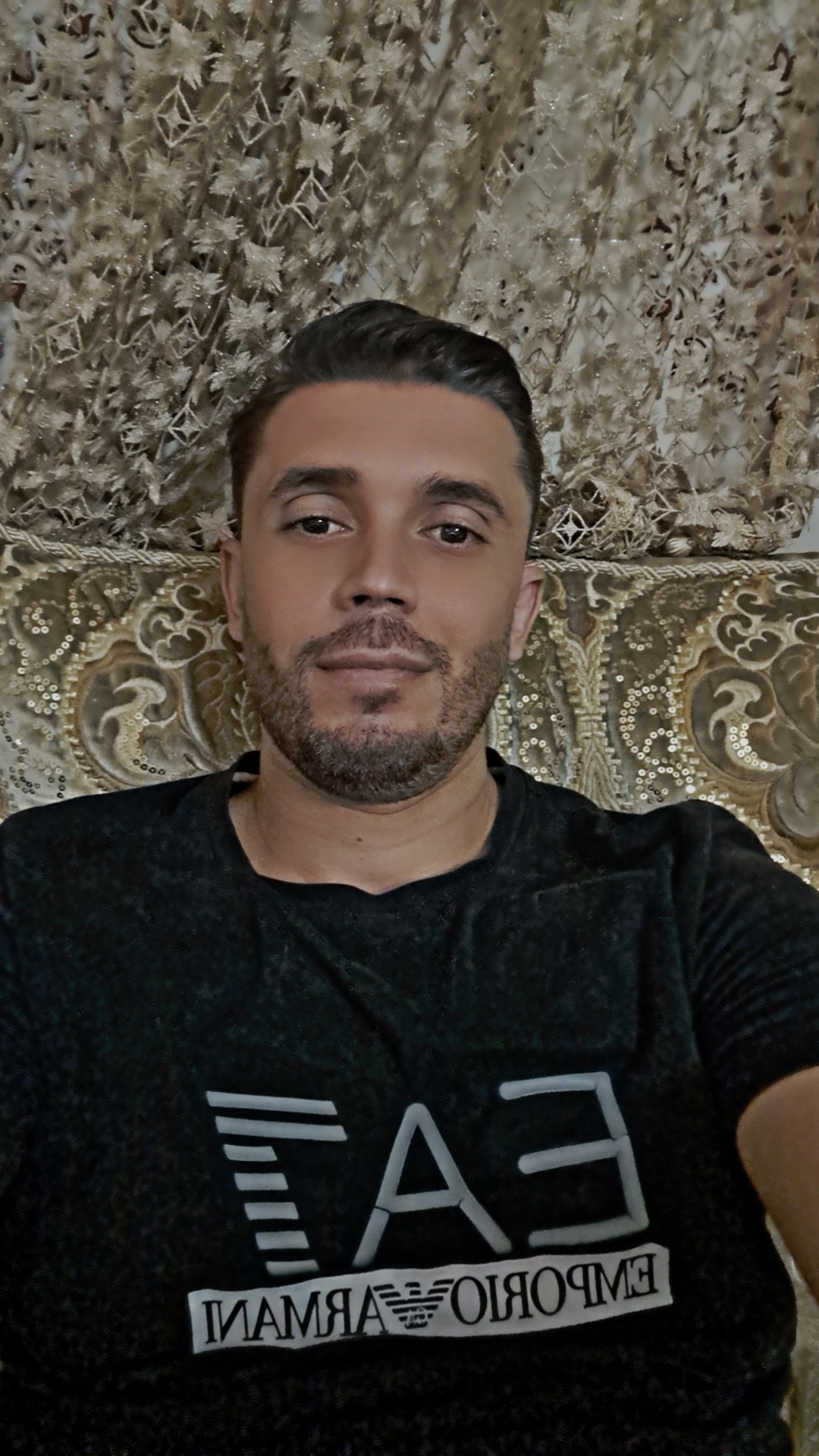 Acherki