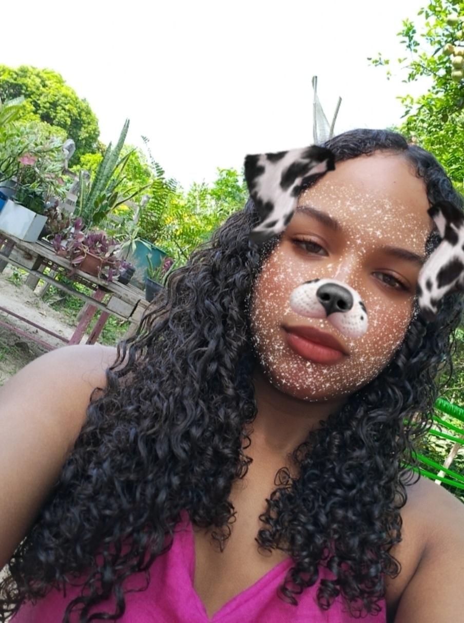 CAMILLY