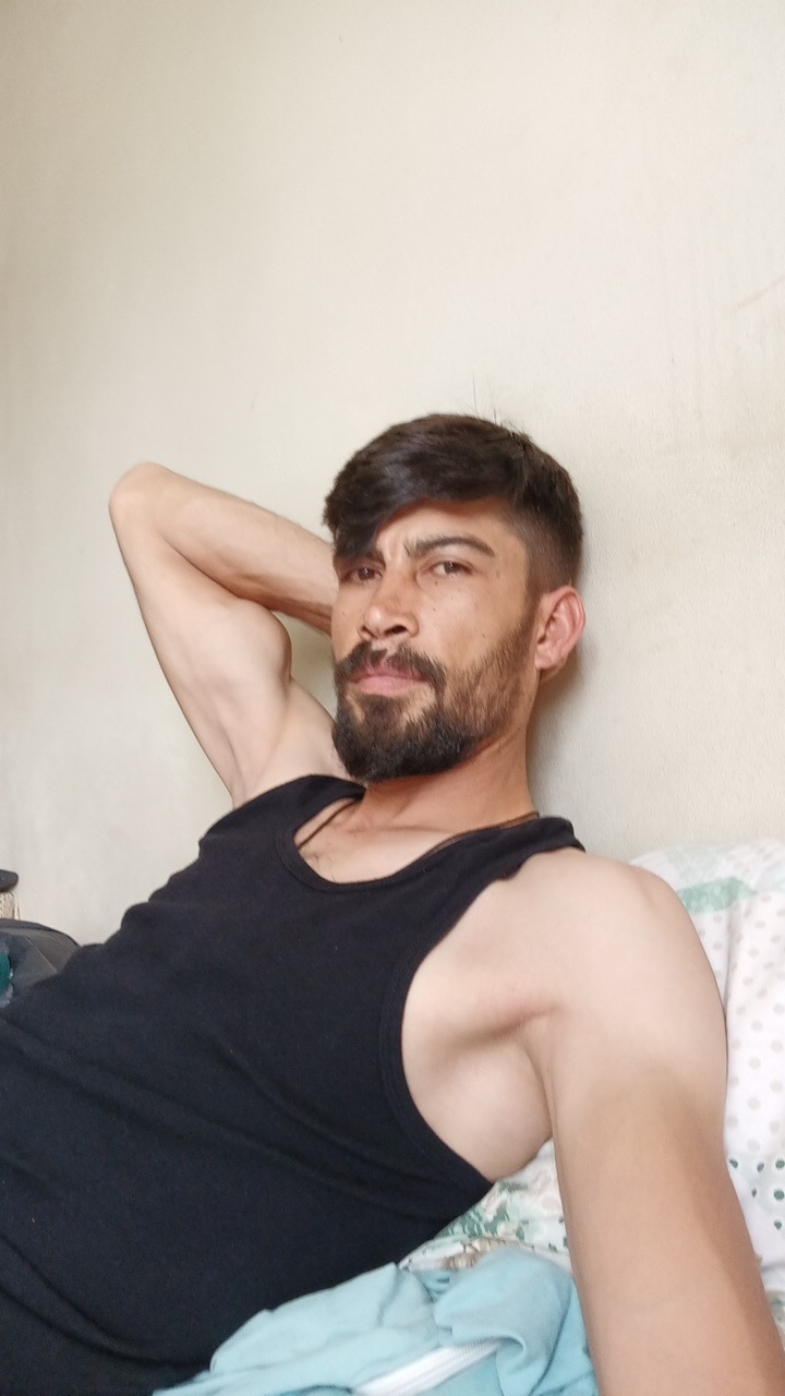 Murat