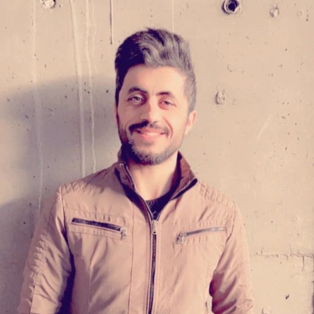 Muhsin