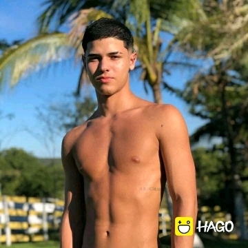 Lucas