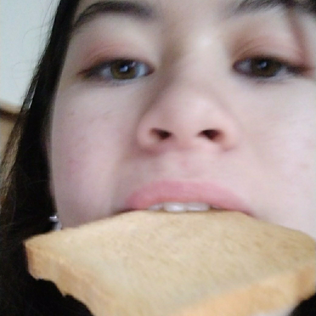 Bean
