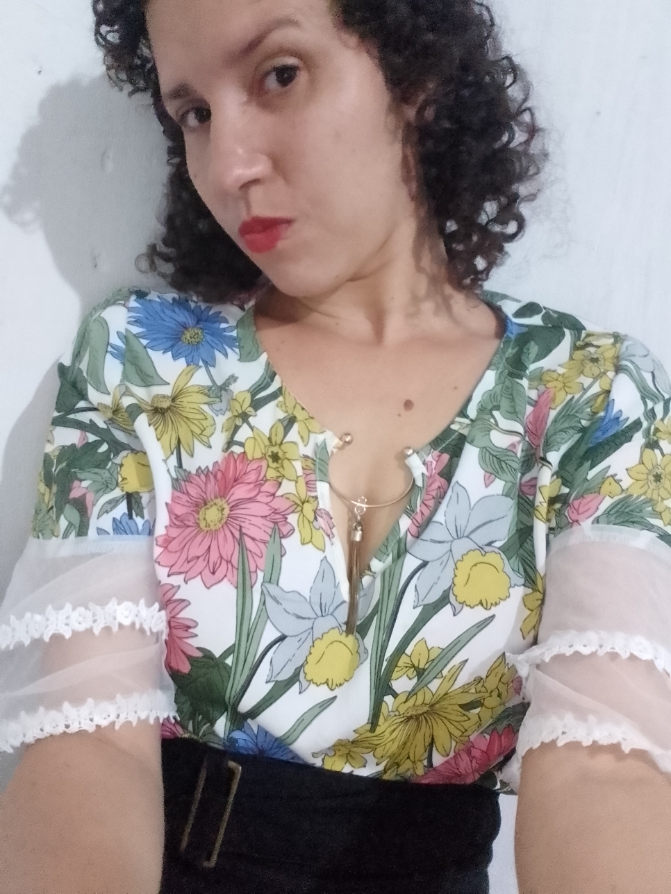 Rosi