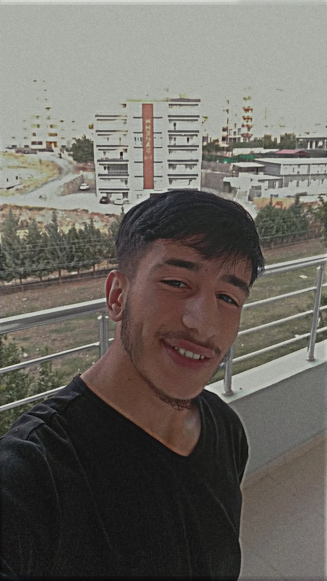 MUHSİN