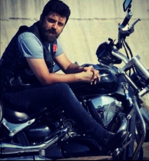 Rüştü