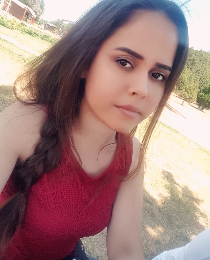 Seln