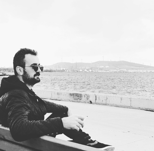 İsrafil