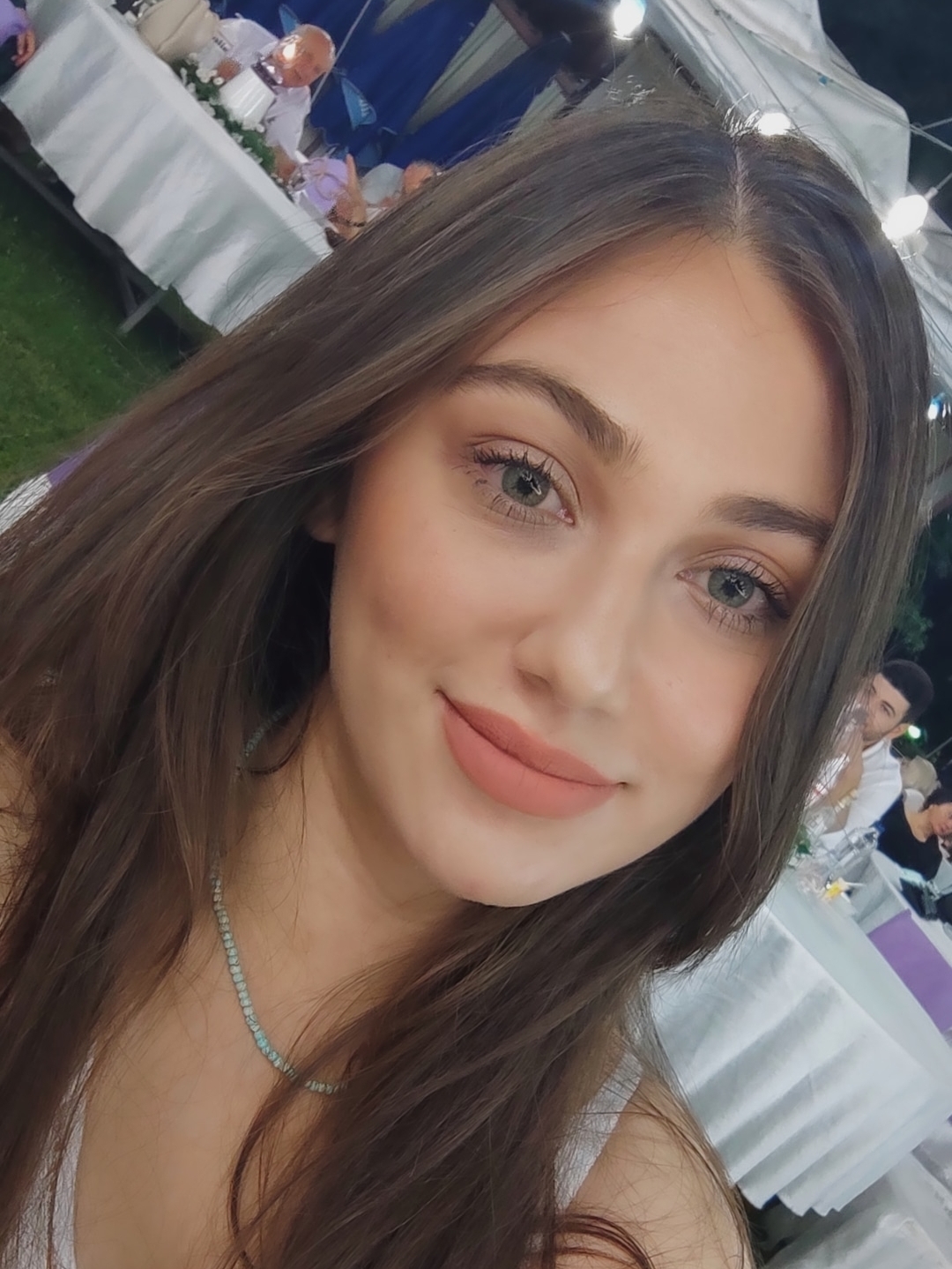 Ece