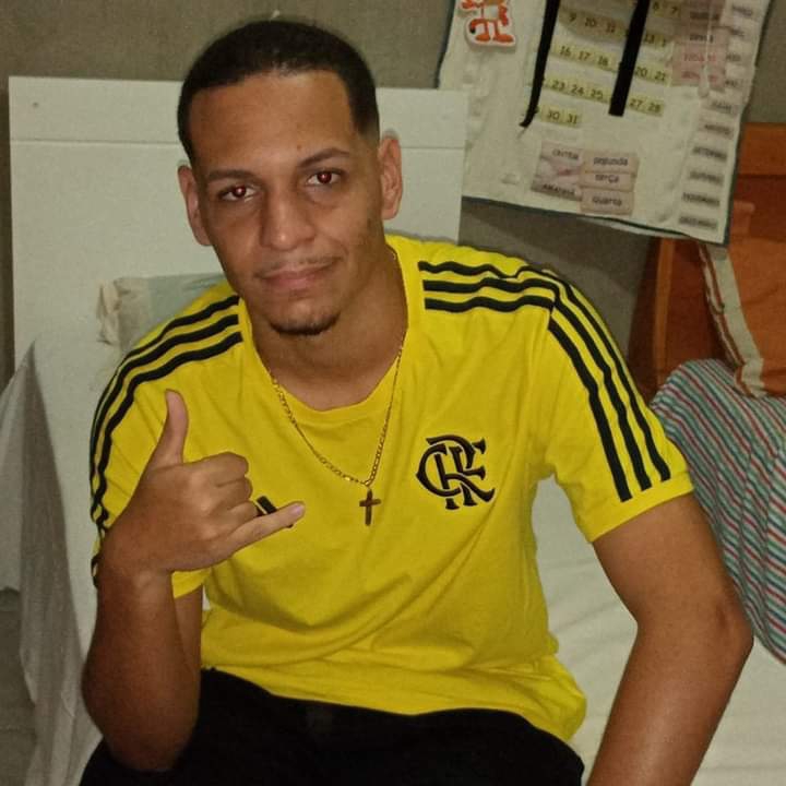 Cauã