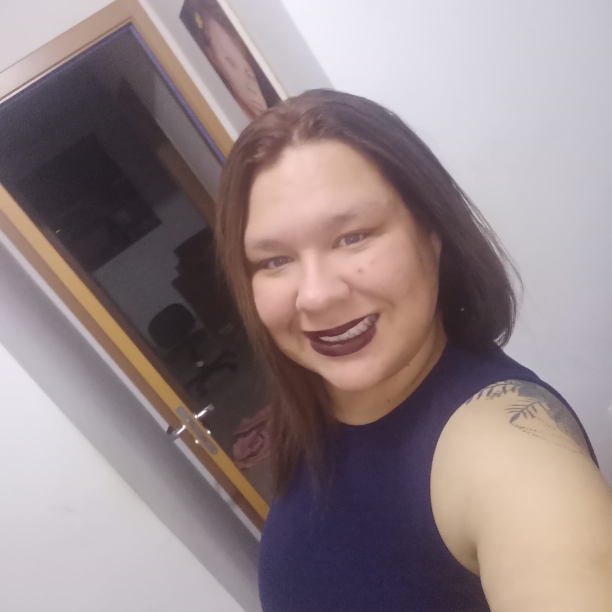 Mariah
