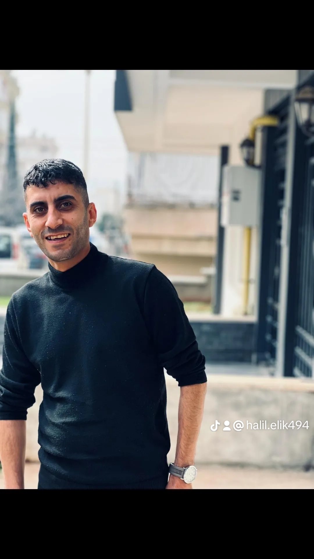 Halil