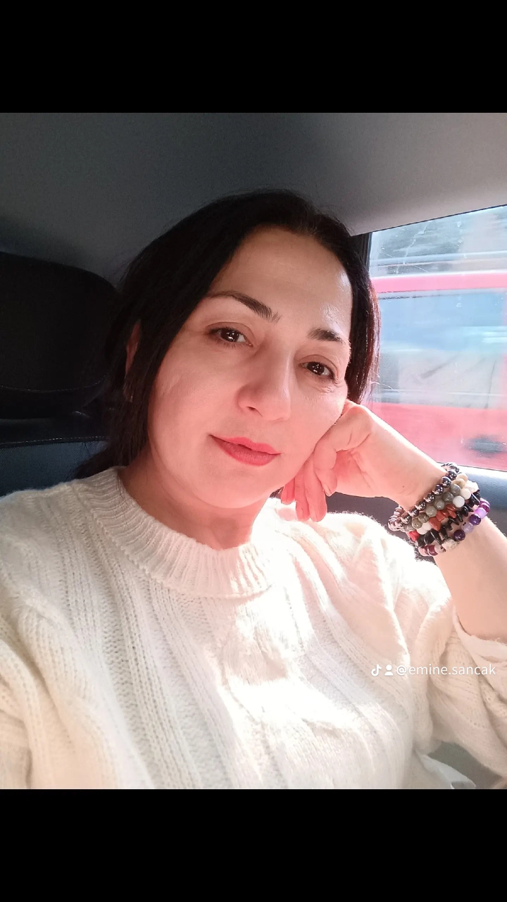 Emine