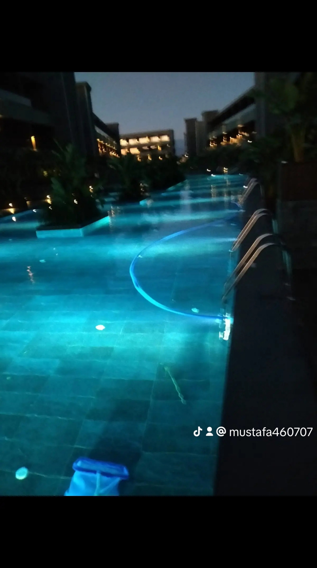 Mustafa