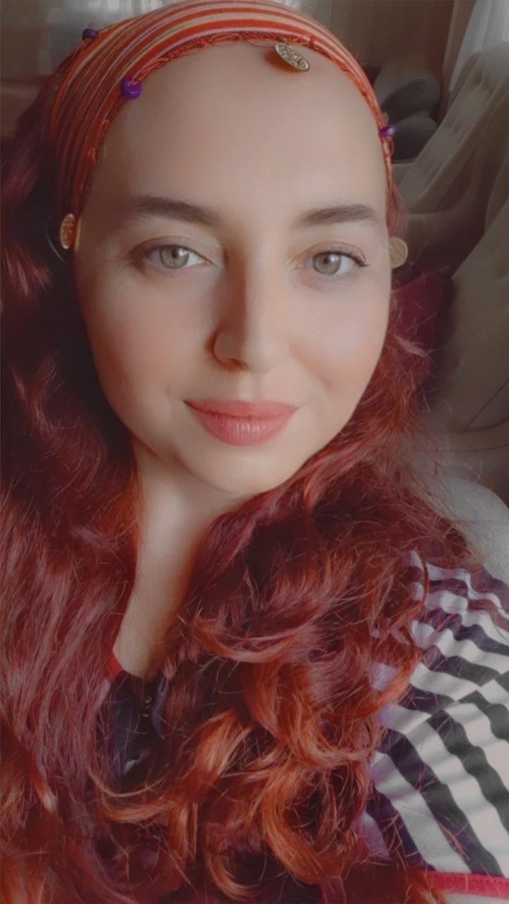 Azra