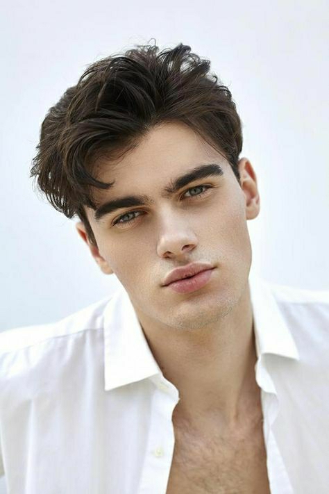 mert