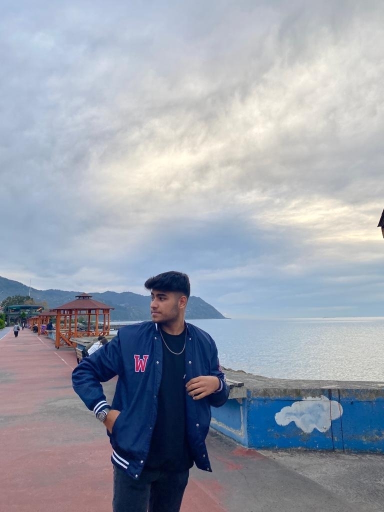 Samet