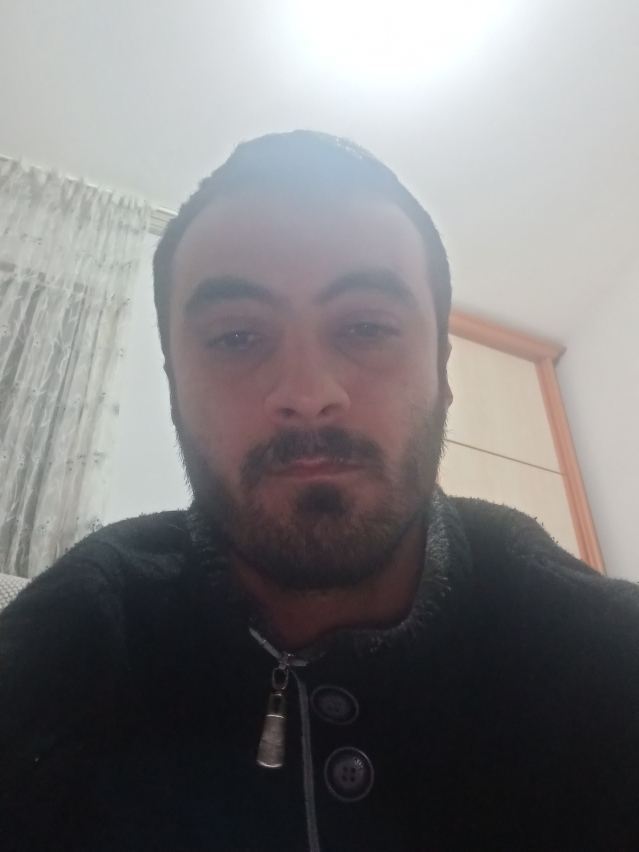 Behiye