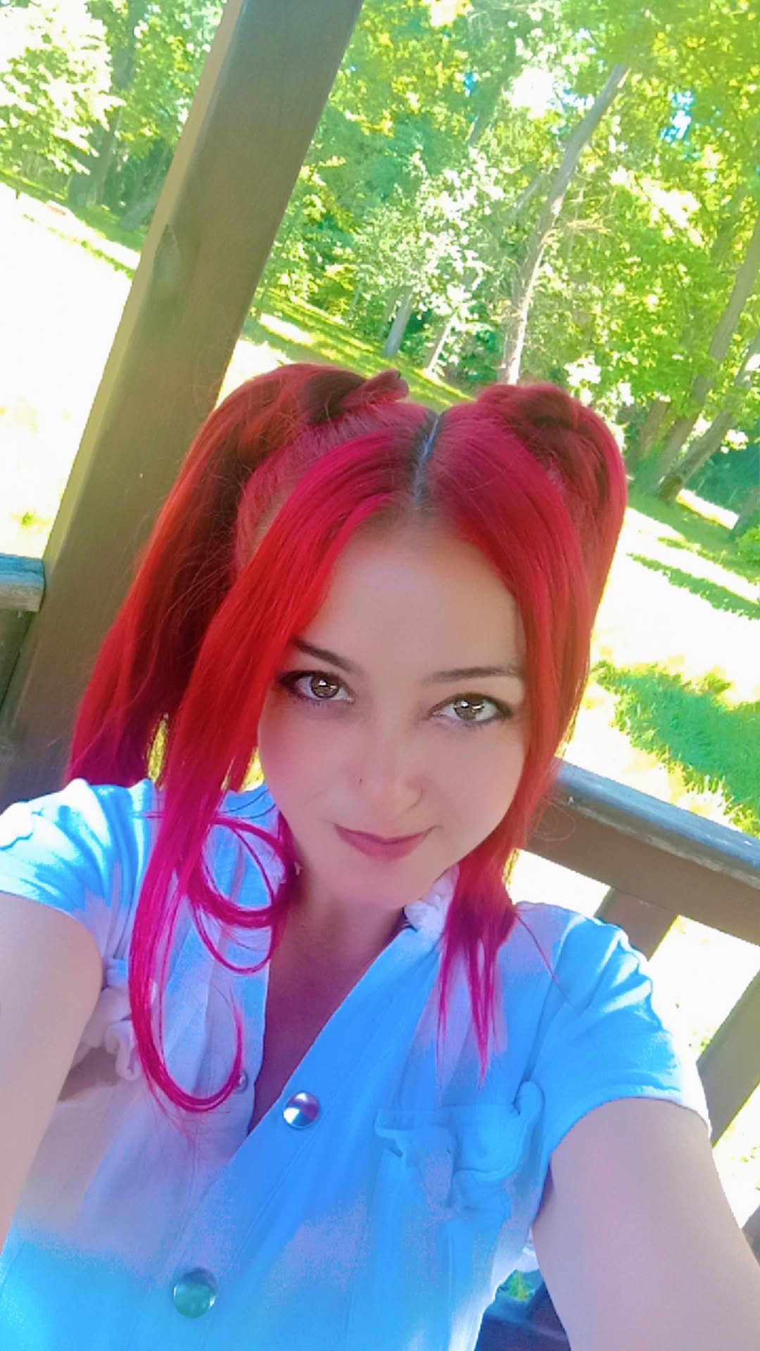Ayşe