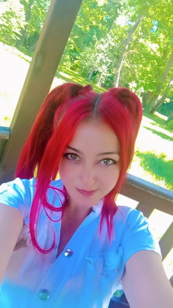 Ayşe