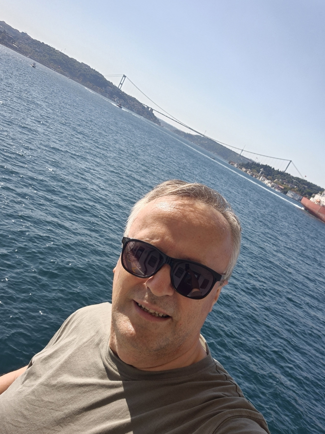 Huseyin