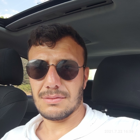 Süleyman