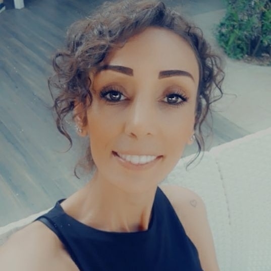 Gizem