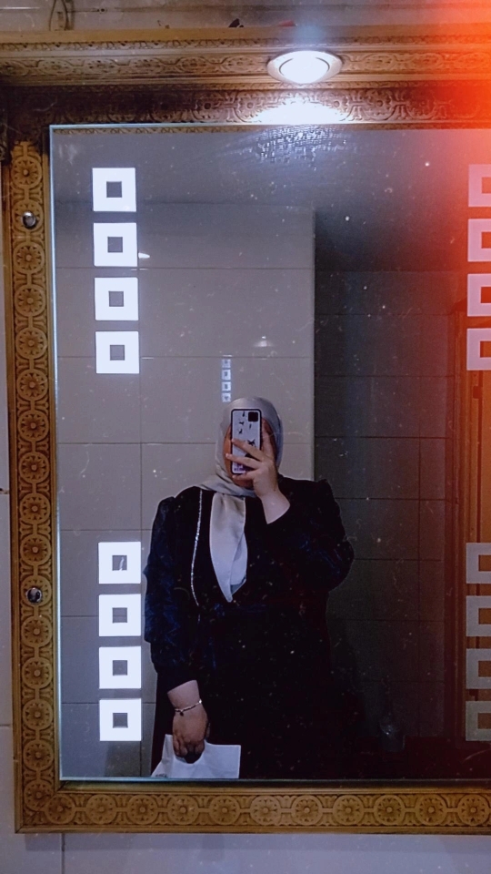 Dilek
