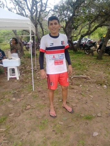 Ygor
