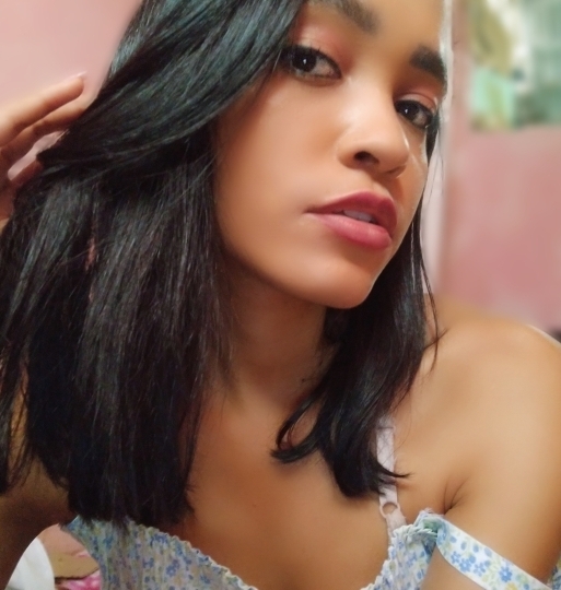 Tainá