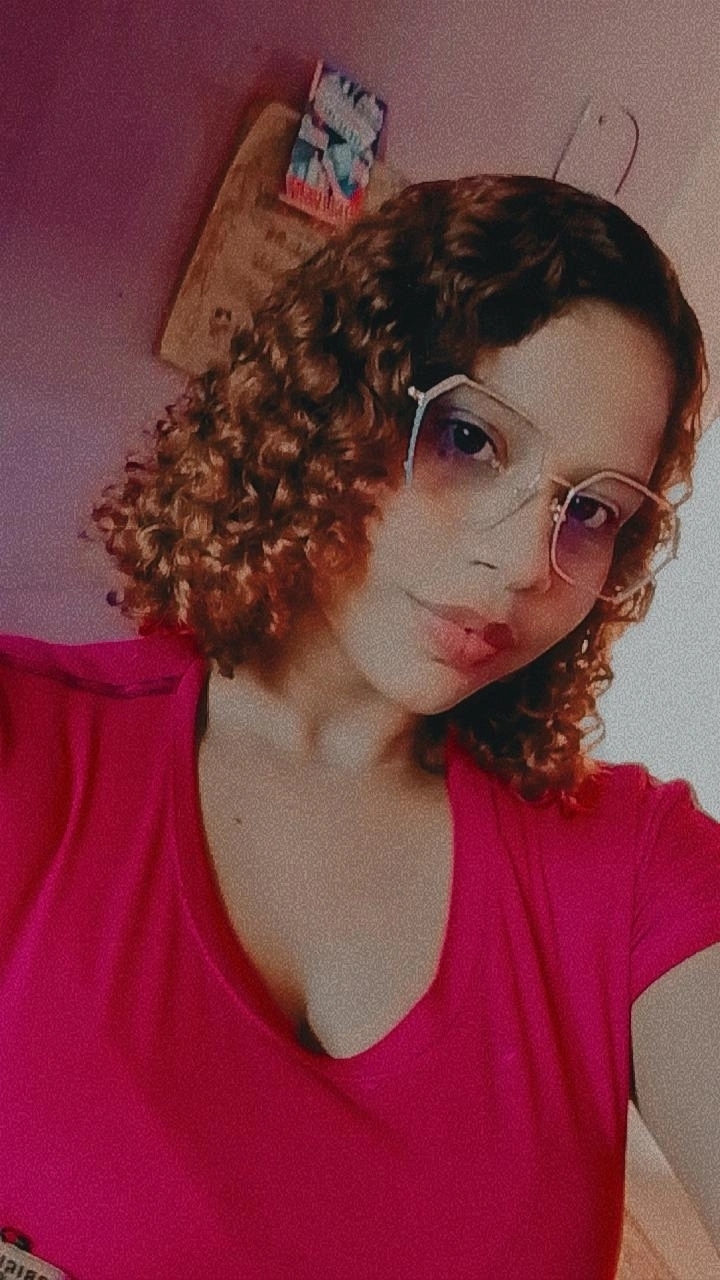 Ginyerhellerlyn