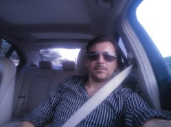 Ahmet