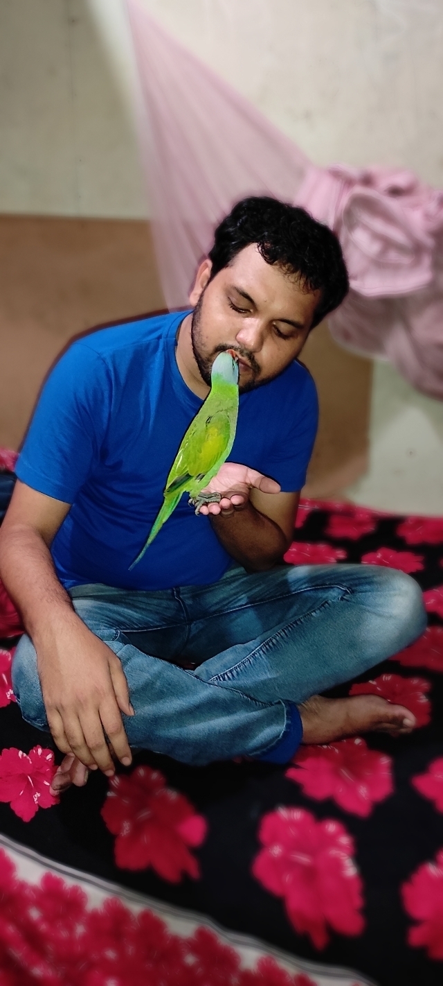Abu