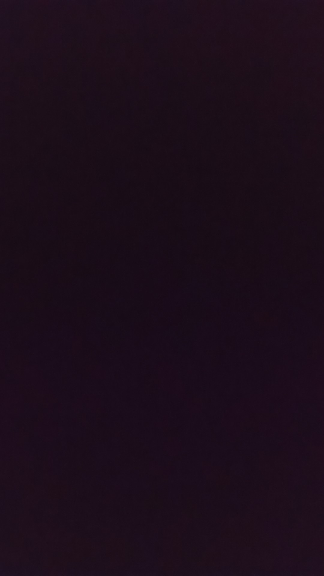 Tjrktıf