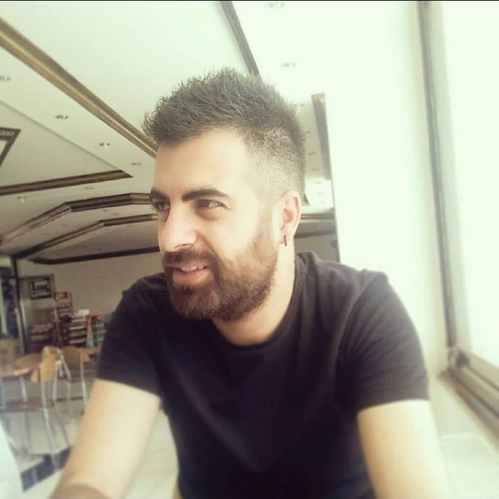 Ercan