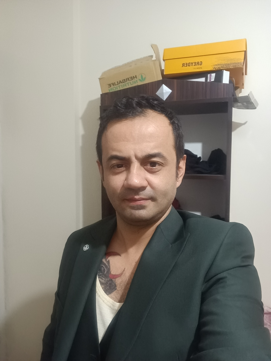 Burak