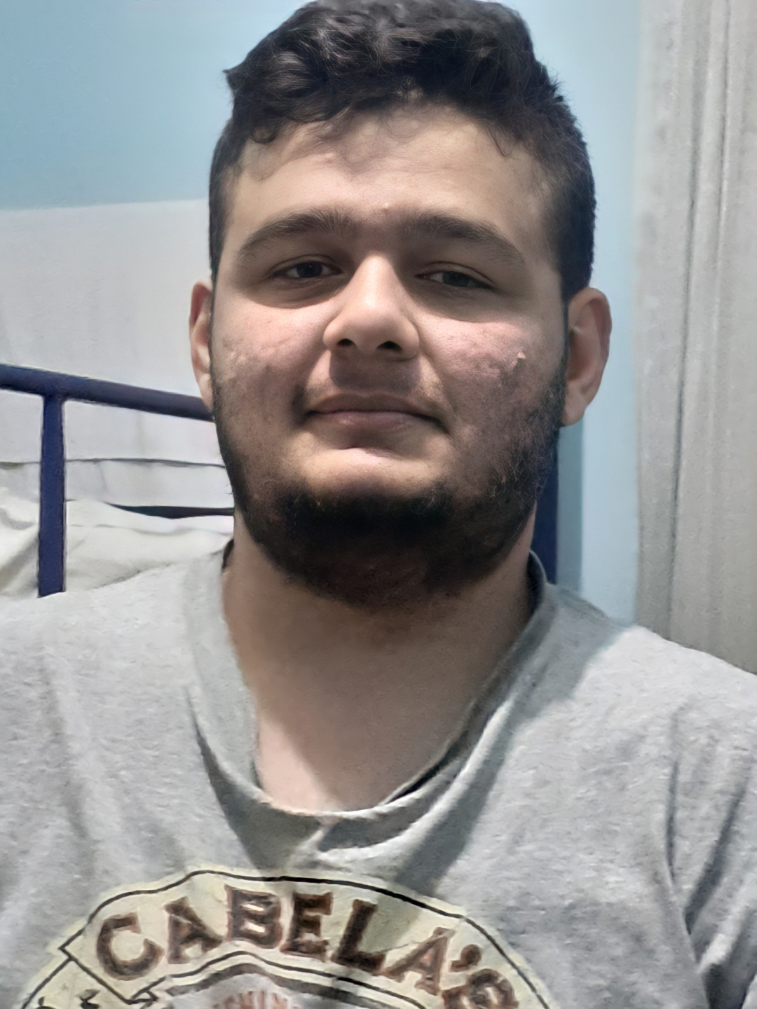 Serdar