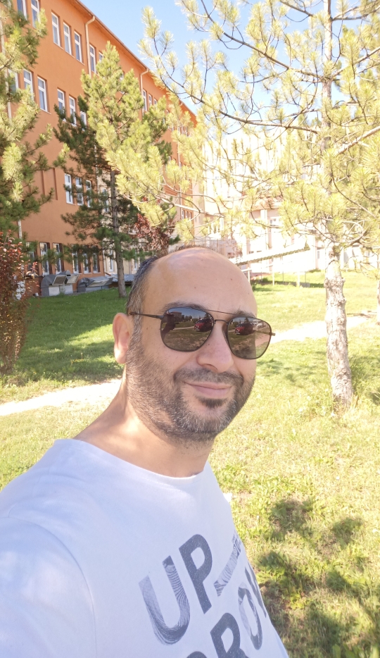 Ceyhun