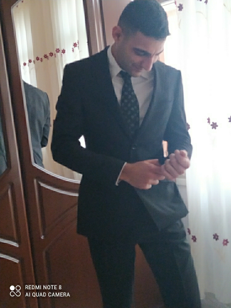 Mustafa