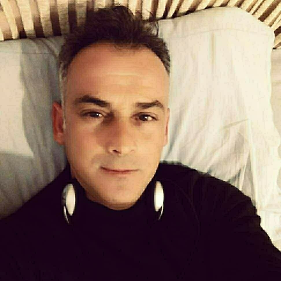 Erhan